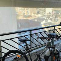 Квартира в Греции, Центральная Македония, Центр, 76 кв.м.