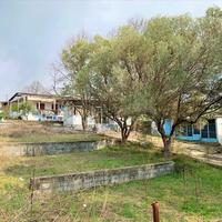 Другое в Греции, Центральная Македония, Центр, 51 кв.м.