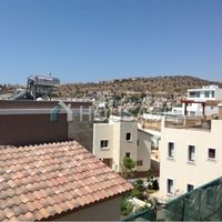 Вилла на Кипре, Лимасол, 135 кв.м.