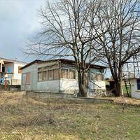 Другое в Греции, Центральная Македония, Центр, 51 кв.м.