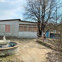 Другое в Греции, Центральная Македония, Центр, 51 кв.м.