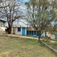 Другое в Греции, Центральная Македония, Центр, 51 кв.м.