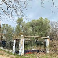 Другое в Греции, Центральная Македония, Центр, 51 кв.м.