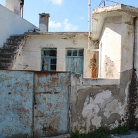 Другое в Греции, Крит, 35 кв.м.
