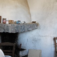 Другое в Греции, Крит, 35 кв.м.