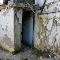 Другое в Греции, Крит, 35 кв.м.