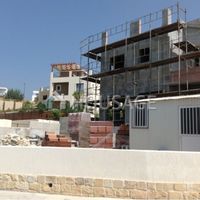 Вилла на Кипре, Лимасол, 135 кв.м.