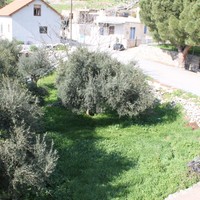 Другое в Греции, Крит, 35 кв.м.