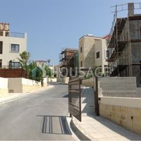 Вилла на Кипре, Лимасол, 135 кв.м.