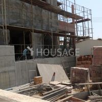 Вилла на Кипре, Лимасол, 135 кв.м.