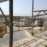 Вилла на Кипре, Лимасол, 135 кв.м.