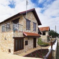 Villa in Republic of Cyprus, Lemesou, 165 sq.m.