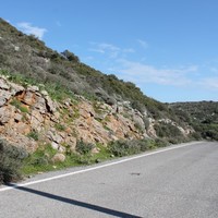 Земельный участок в Греции, Крит