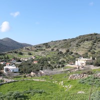 Земельный участок в Греции, Крит