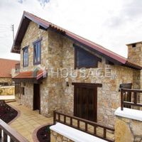 Villa in Republic of Cyprus, Lemesou, 165 sq.m.