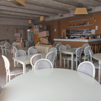 Отель (гостиница) в Греции, Центральная Македония, Центр, 1100 кв.м.