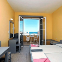 Отель (гостиница) в Греции, Центральная Македония, Центр, 1100 кв.м.