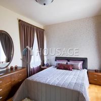 Villa in Republic of Cyprus, Lemesou, 165 sq.m.