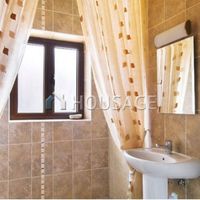 Villa in Republic of Cyprus, Lemesou, 165 sq.m.