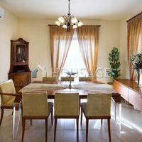 Villa in Republic of Cyprus, Lemesou, 165 sq.m.