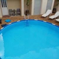 Townhouse in Greece, Attica, Athens, 120 sq.m.