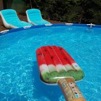 Townhouse in Greece, Attica, Athens, 120 sq.m.