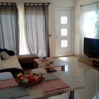 Townhouse in Greece, Attica, Athens, 120 sq.m.