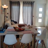 Townhouse in Greece, Attica, Athens, 120 sq.m.