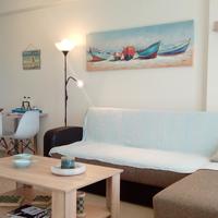 Townhouse in Greece, Attica, Athens, 120 sq.m.