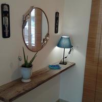 Townhouse in Greece, Attica, Athens, 120 sq.m.