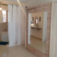 Townhouse in Greece, Attica, Athens, 120 sq.m.