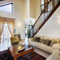 Villa in Republic of Cyprus, Lemesou, 165 sq.m.