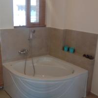 Townhouse in Greece, Attica, Athens, 120 sq.m.