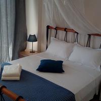 Townhouse in Greece, Attica, Athens, 120 sq.m.