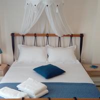 Townhouse in Greece, Attica, Athens, 120 sq.m.