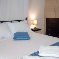 Townhouse in Greece, Attica, Athens, 120 sq.m.