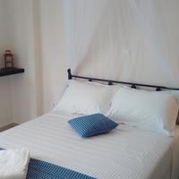 Townhouse in Greece, Attica, Athens, 120 sq.m.