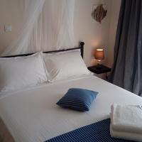 Townhouse in Greece, Attica, Athens, 120 sq.m.