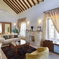 Villa in Republic of Cyprus, Lemesou, 165 sq.m.