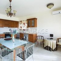 Villa in Republic of Cyprus, Lemesou, 165 sq.m.