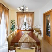 Villa in Republic of Cyprus, Lemesou, 165 sq.m.