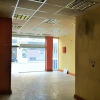 Business center in Greece, Central Macedonia, Center, 65 sq.m.