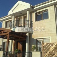 Villa in Republic of Cyprus, Lemesou, 270 sq.m.