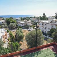 Квартира в Греции, Аттика, Афины, 236 кв.м.