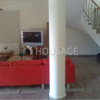 Villa in Republic of Cyprus, Lemesou, 270 sq.m.
