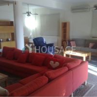 Villa in Republic of Cyprus, Lemesou, 270 sq.m.