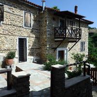 Other in Greece, Central Macedonia, Khal, 100 sq.m.