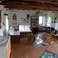 Other in Greece, Central Macedonia, Khal, 100 sq.m.