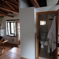 Other in Greece, Central Macedonia, Khal, 100 sq.m.