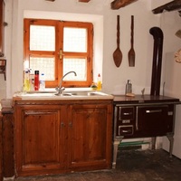 Other in Greece, Central Macedonia, Khal, 100 sq.m.